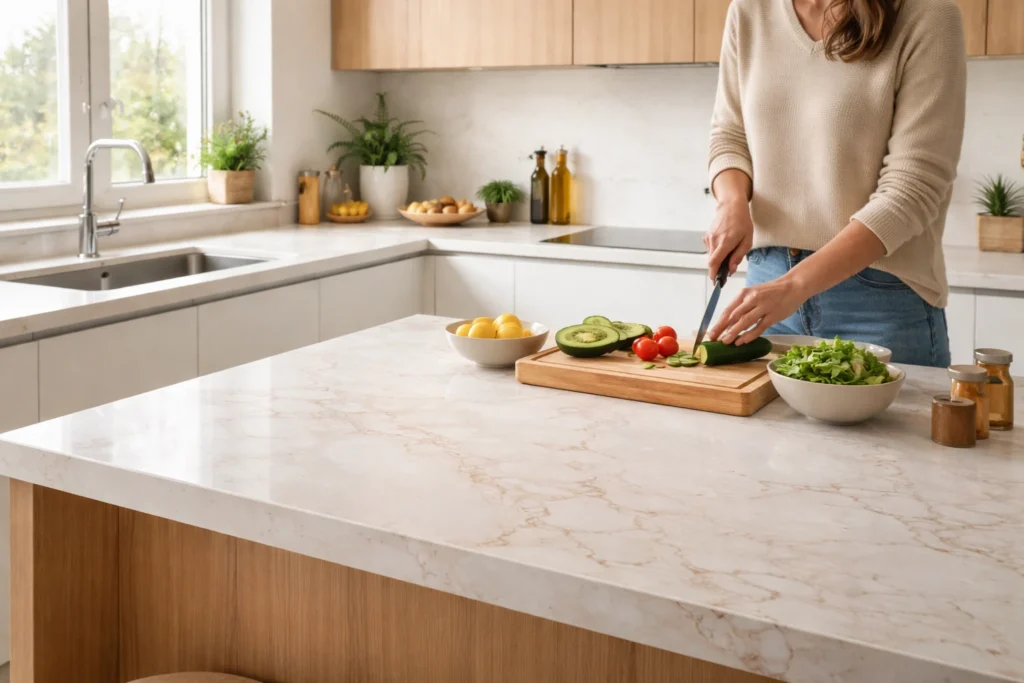 materiales-encimeras-cocina-vitoria