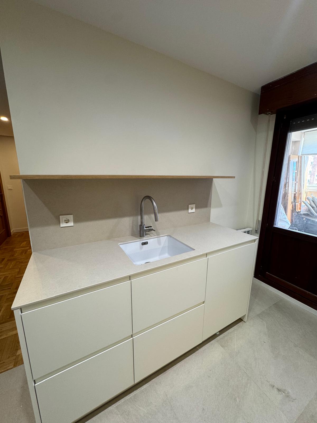 neolith vitoria cocina